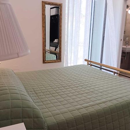 Hotel Giulietta Nei Sassi Matera Exteriér fotografie